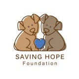 custom_image/1699485250July Charity Drive logos2.jpg